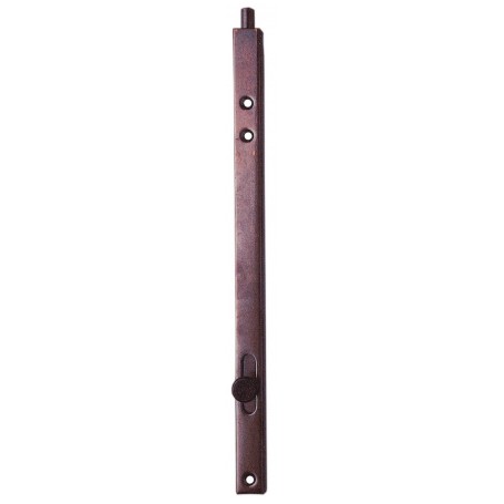 CATENACCIO VERT.BRONZ.ART.231 CM.50