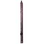 CATENACCIO VERT.BRONZ.ART.231 CM.50