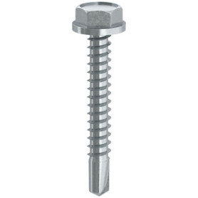 VITE AUTOPERFORANTE TE 5