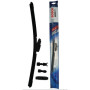 SPAZZOLA TERGI FLAT AEROFIT BOSCH 650MM