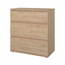 KIT CASSETTIERA NOVA 3 CASS 76