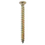 VITE TRUCIOLARE TSP 6 X90MM TROPICALIZZATA