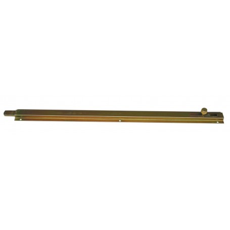 CATENACCIO VERTIC.IBFM ART.34 DA CM.50