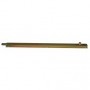 CATENACCIO VERTIC.IBFM ART.34 DA CM.50