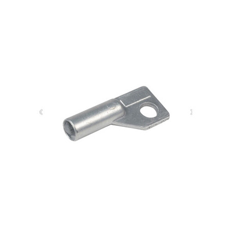 IBFM 21ATM CHIAVE TRIANGOLARE P\TAVELLINO