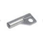 IBFM 21ATM CHIAVE TRIANGOLARE P\TAVELLINO