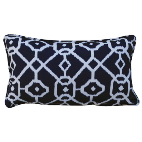 CUSCINO CM.48X29 DECORO MH-Y003