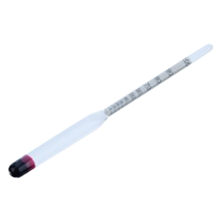 GLUCOMETRO TASCABILE TIPO  GUYOT  tipo tascabile