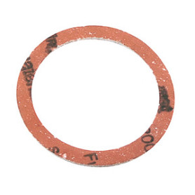 BL GUARNIZIONE P\RESISTENZA FILETTATA SCALDAB 4PZ