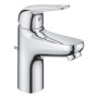 GROHE NEW EUROECO MISCELATORE LAVABO