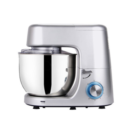 IMPASTATRICE PLANETARIA 1400W 8 L KM1508