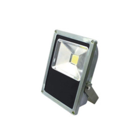 PROIETTORE LED 15W  1130LM SLIM