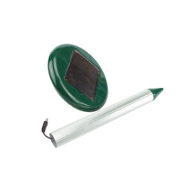 C DISSUASORE SOLARE P\TALPE 650MQ