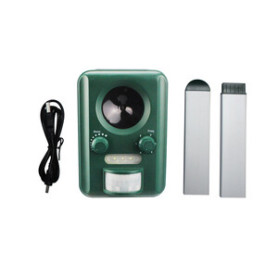 C DISSUASORE SOLARE P\ANIMALI DOMESTICI\SELVATI.