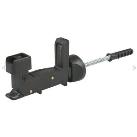 IBFM 638VL FERMA PERSIANA AUTOMATICO 120 MM