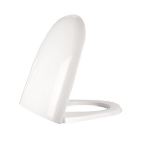 COPRIWATER TERMOINDURENTE LUNA2 ADATTABILE ALPINA BIANCO