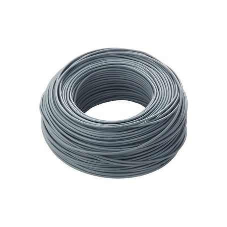 CAVO ELETTRICO UNIPOL FS17 SEZ 2