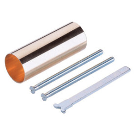 ISEO F5 KIT DI PROLUNGAMENTO CILINDRO FISSO