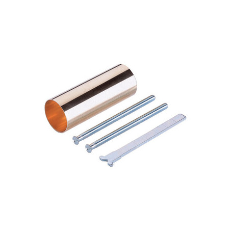 ISEO F5 KIT DI PROLUNGAMENTO CILINDRO FISSO