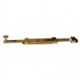 CATENACCIO OTTONE LUCIDO CM.40