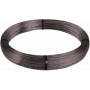 C FILO COTTO NERO MM.1