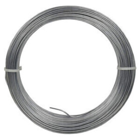 C FILO ZINCATO CALDO MM.1