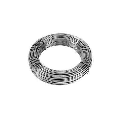 C FILO ZINCATO CALDO MM.3