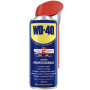 WD-40 SBLOCCANTE 400 ML DOPPIA POS  PROMO