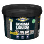 BOSTIK GOMMA LIQUIDA  2