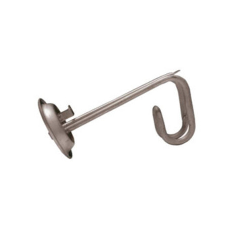 RESISTENZA P\SCALDABAGNO 10-30 L SOP\SOT LAVEL