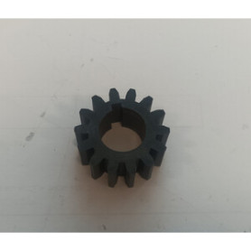 R INGRANAGGIO CILINDRICO P\MOTOZAPPA TILLER