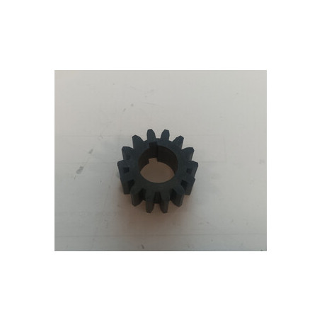 R INGRANAGGIO CILINDRICO P\MOTOZAPPA TILLER