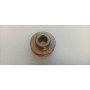 R PULEGGIA MOTORE P\MOTOZAPPA TILLER