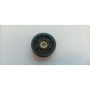 R PULEGGIA TENDICINGHIA P\MOTOZAPPA TILLER
