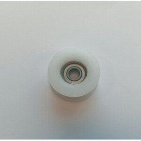 R PULEGGIA TENDICINGHIA P\MOTOZAPPA TILLER