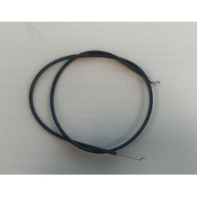 R CAVO ACCELERATORE P\MOTOZAPPA TILLER