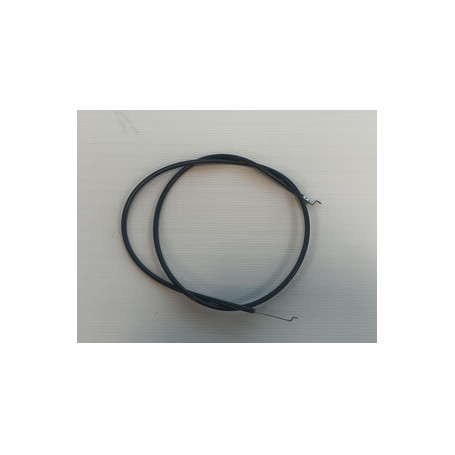 R CAVO ACCELERATORE P\MOTOZAPPA TILLER