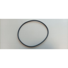 R CINTURA M37 P\MOTOZAPPA TILLER