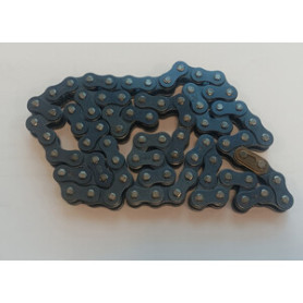 R CAVO CATENA P\MOTOZAPPA TILLER