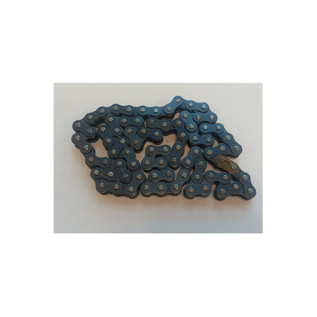R CAVO CATENA P\MOTOZAPPA TILLER