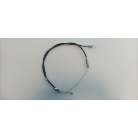 R CAVO FRIZIONE P\MOTOZAPPA TILLER