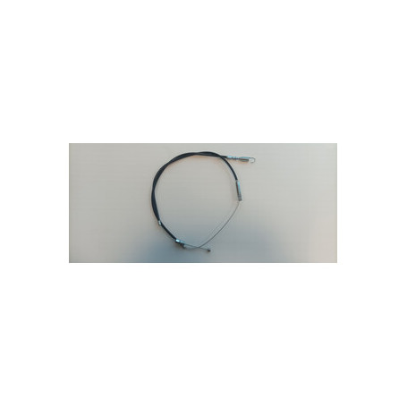 R CAVO FRIZIONE P\MOTOZAPPA TILLER