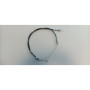 R CAVO FRIZIONE P\MOTOZAPPA TILLER