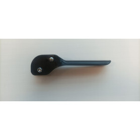 R MANIGLIA FRIZIONE P\MOTOZAPPA SIMPLY TILLER 40-60
