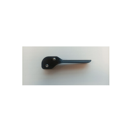 R MANIGLIA FRIZIONE P\MOTOZAPPA SIMPLY TILLER 40-60