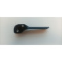 R MANIGLIA FRIZIONE P\MOTOZAPPA SIMPLY TILLER 40-60
