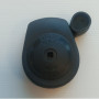 R CONTROLLO ACCELERATORE P\MOTOZ SIMPLY TILLER 40-60