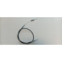 R CAVO FRIZIONE P\MOTOZAPPA SIMPLY TILLER 40-60