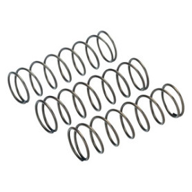 BAHCO MOLLA RICAMBIO P\FORBICI PG-12 R434P