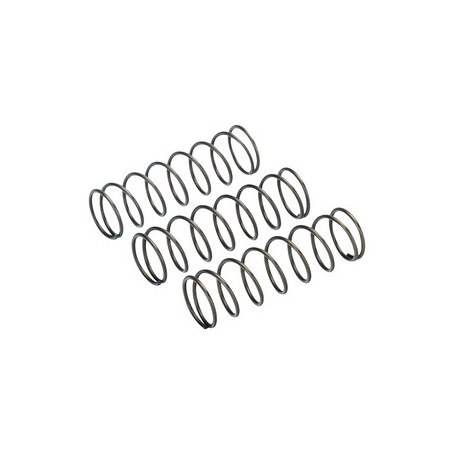 BAHCO MOLLA RICAMBIO P\FORBICI PG-12 R434P